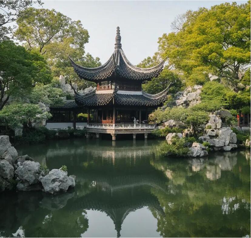 昆明盘龙余地餐饮有限公司